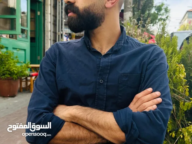 محمد زهير ابراهيم الزهيري