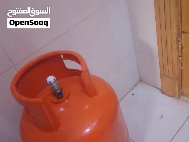 بيع اسطوانة مستعجل البيان جديد