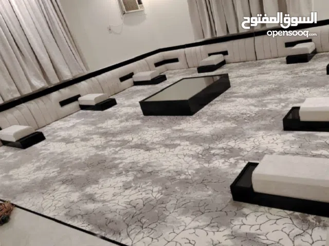 لتفصيل مجلس عربي فاخر