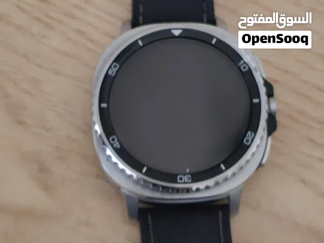 سامونج واتش 8 كلاسيك