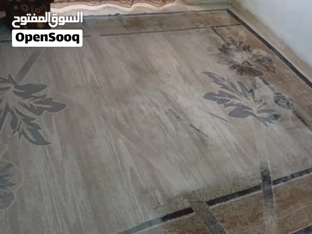 سجادة مقاس 4×3