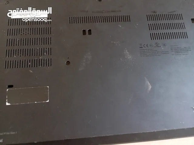 Windows Lenovo for sale  in Hebron