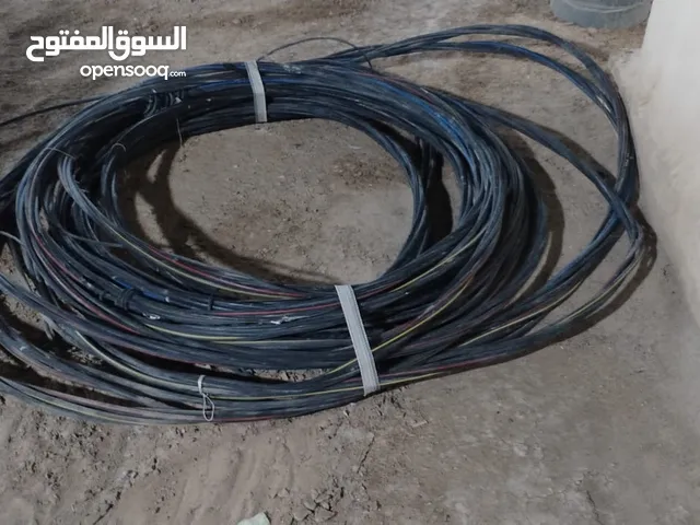ضفيره الحجم 95