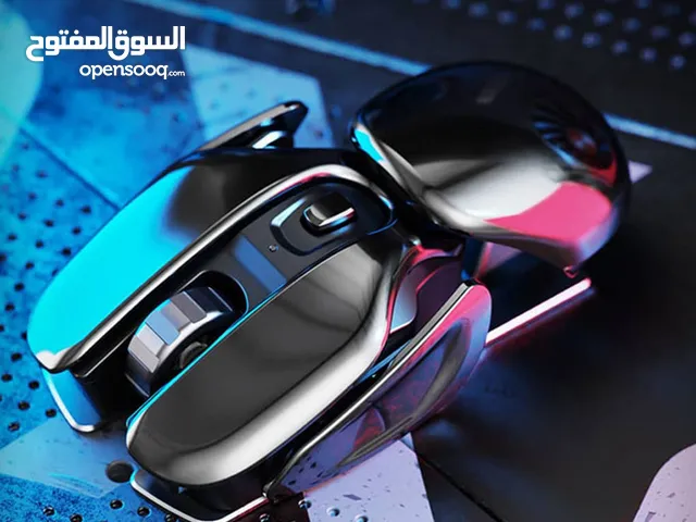 الماوس الذكي