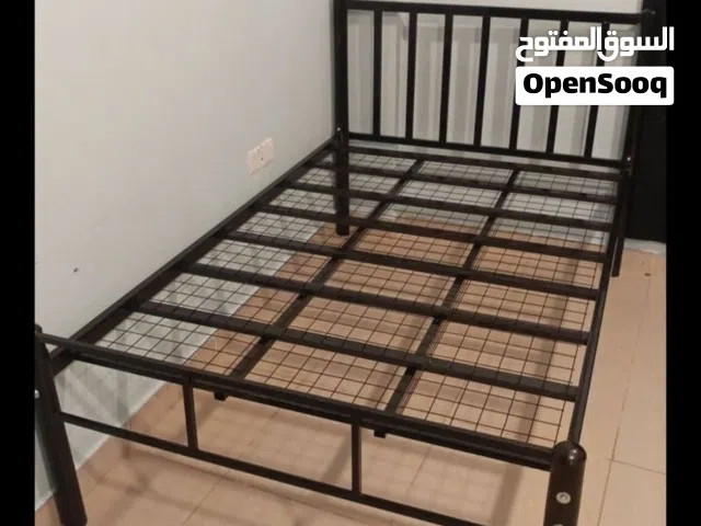 سراير حديد