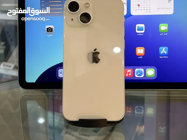 iPhone 13 mini 128G