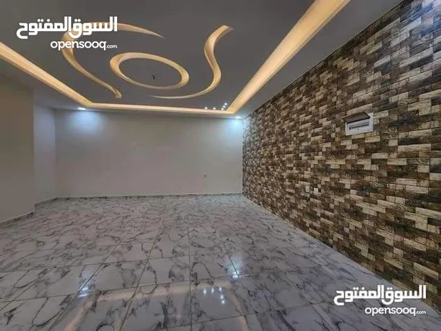 150 m2 3 Bedrooms Apartments for Sale in Aqaba Al-Sakaneyeh 8