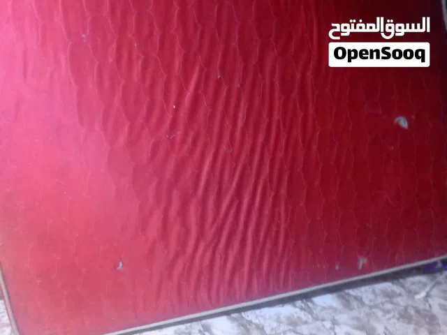 مندر جربايه اصلي ضغط ماينزل 2 في 3
