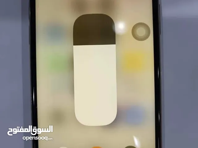 Apple iPhone 11 Pro 64 GB in Benghazi