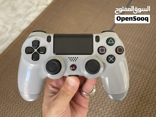 نسخة العشرين سنة النادرة اقرأ الوصف