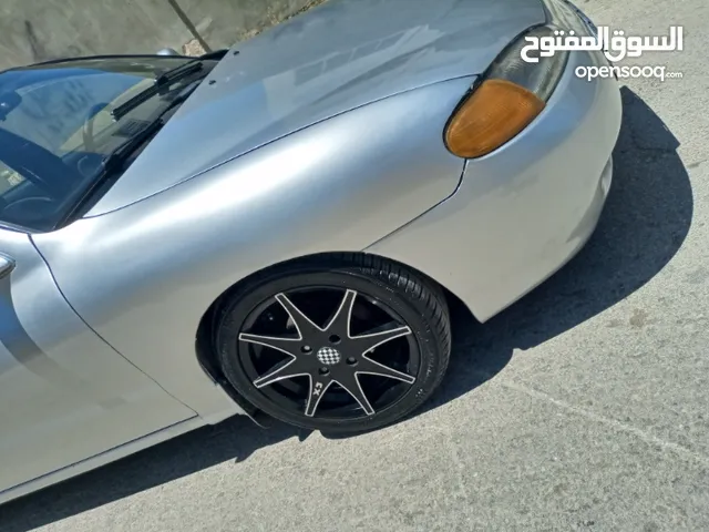 حنط 16 للبدل ع 15