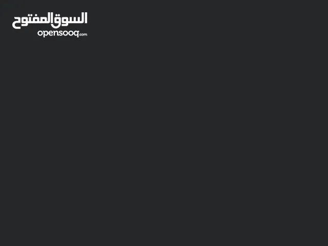 ايهم القضاه