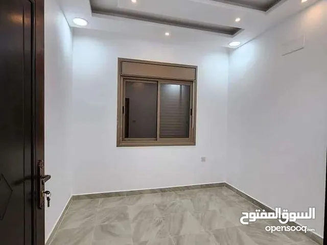 93m2 3 Bedrooms Apartments for Sale in Aqaba Al Sakaneyeh 9