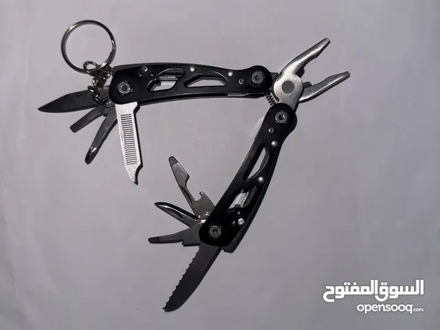 ميداليه عده استخدامات