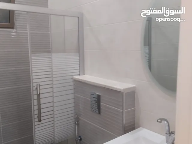 150m2 3 Bedrooms Apartments for Sale in Irbid Al Thaqafa Circle