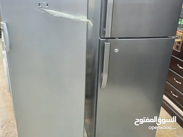 National Cool Refrigerators in Zarqa