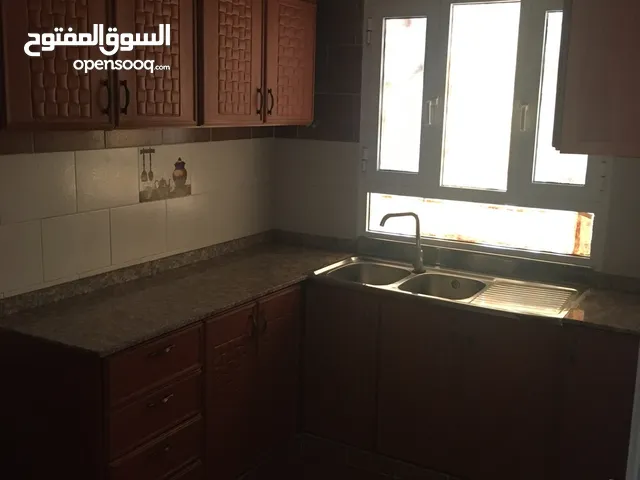 113 m2 3 Bedrooms Apartments for Rent in Muscat Amerat