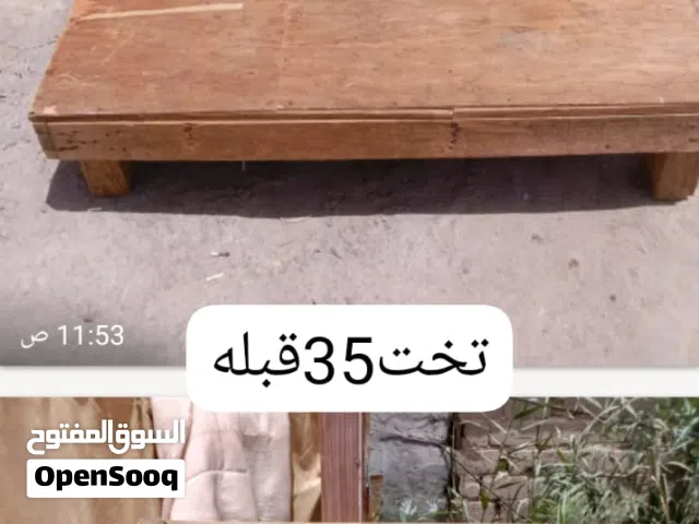 تخت ومندر رخاص