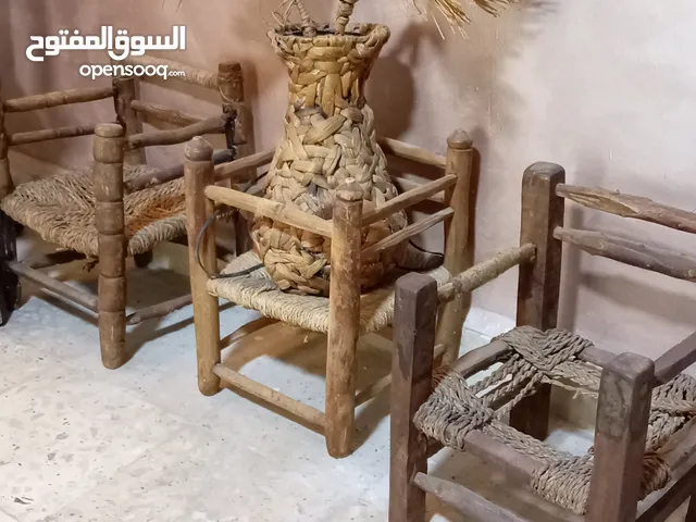 حجات انتيكه