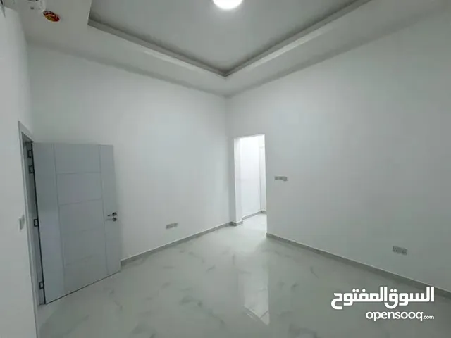 شقة فاخر لليجار الرياض حي اليروموك