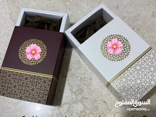 أسئلة أخرى العود التايقر عود تايقر كمبودي فيتنام مستخرج من أفخم أنواع أشجار العود
