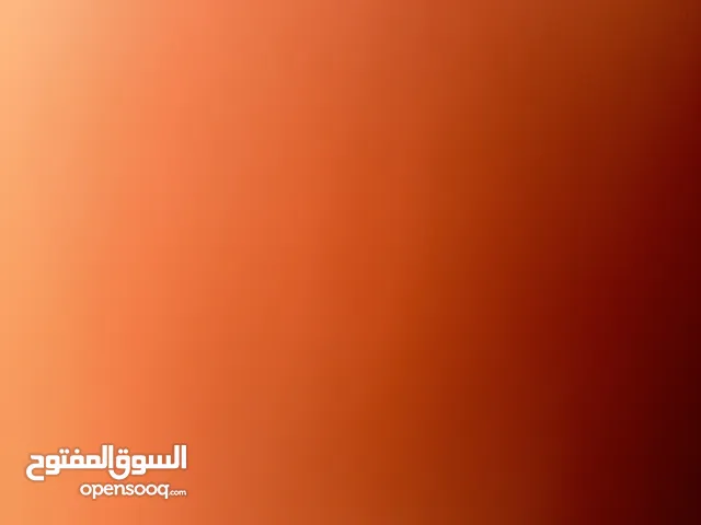 قطع غيار وملحقات لوحة مميزه للبيع لوحه ر ك ع 732 و ح أ د 802 و ه ل ب 545