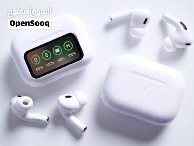 سماعة بلتوز