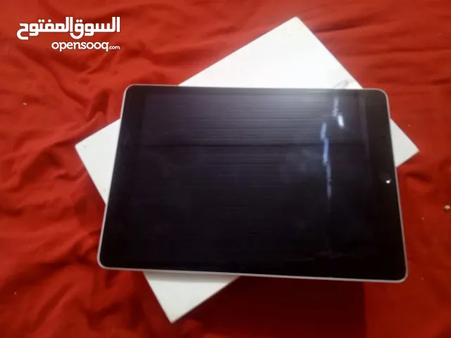 ايباد 9 ايباد ابل الجيل التاسع