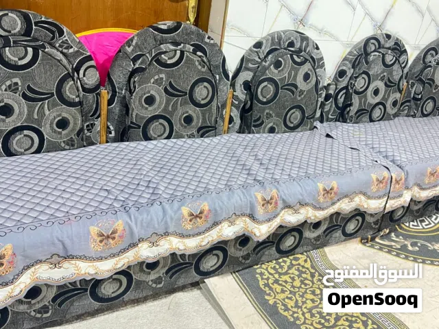 تخم قنفات التفاصيل الوصف