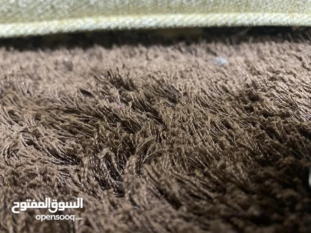 سجاد بني م