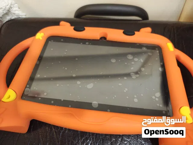 Modio Other 128 GB in Muscat