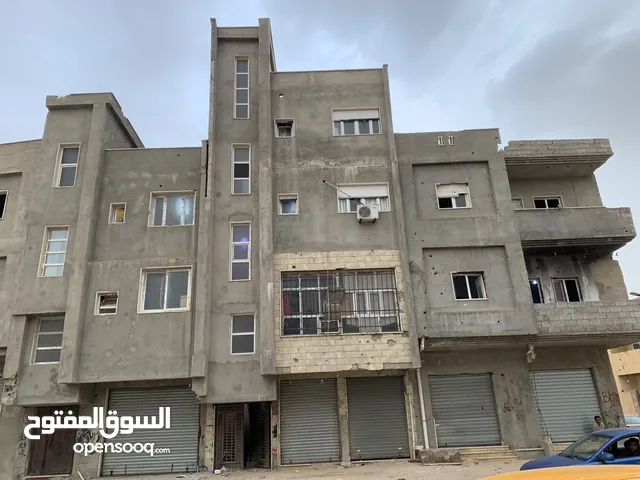 2147483647 m2 2 Bedrooms Apartments for Sale in Tripoli Khallet Alforjan