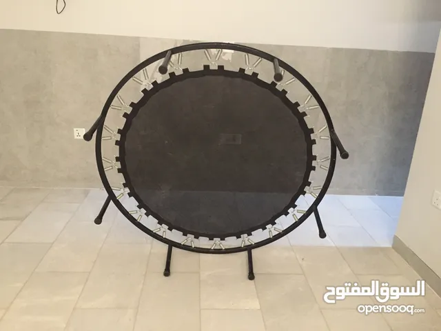 نطاطة أطفال