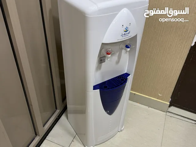  Water Coolers for sale in Northern Governorate