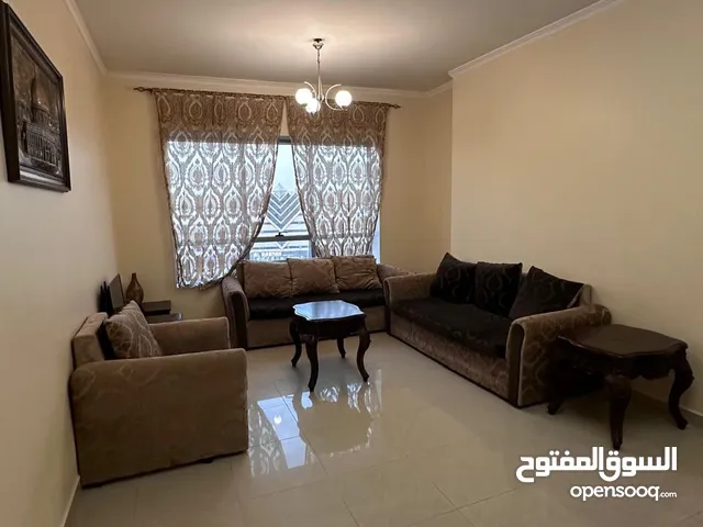 713 ft² 1 Bedroom Apartments for Sale in Sharjah Al Majaz