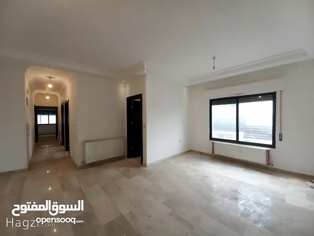 شقة للبيع في عبدون  ( Property ID : 31684 )