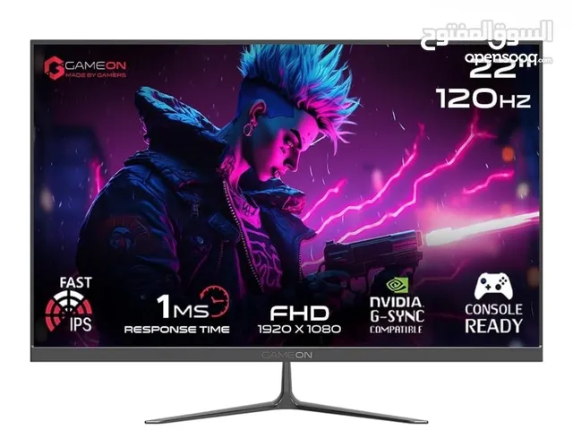 Others Other 23 inch TV in Al Riyadh