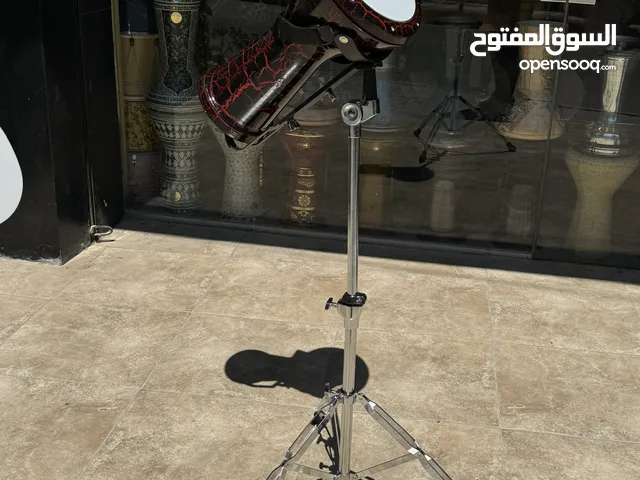 ستاند طبله جديد كولتي عالي