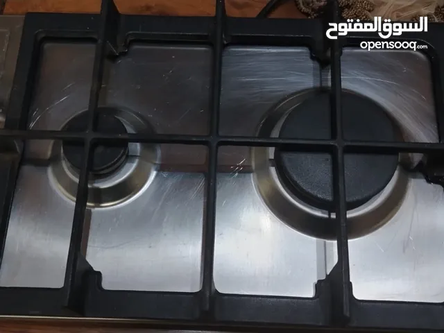 غاز بلت ان إيطالي Tecnolam عينتين بحالة الوكاله