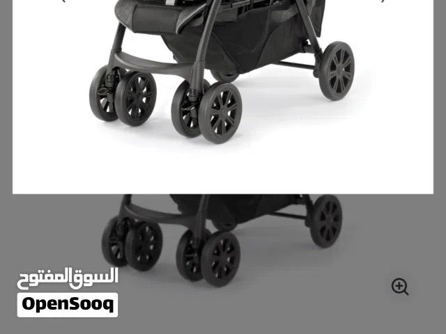عرباية توام شيكو Chico