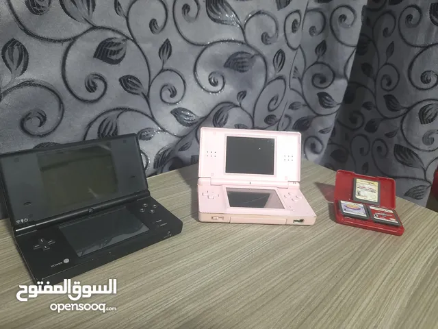 Nintendo - Others Nintendo for sale in Zarqa