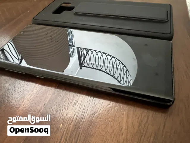 Samsung Others 256 GB in Muscat