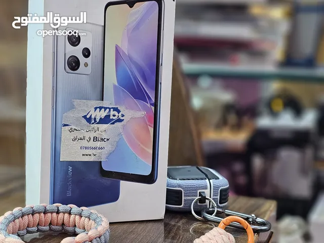 Blackview Other 64 GB in Basra