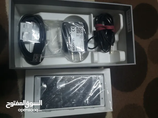 Sony Xperia XZ2 Compact 64 GB in Amman