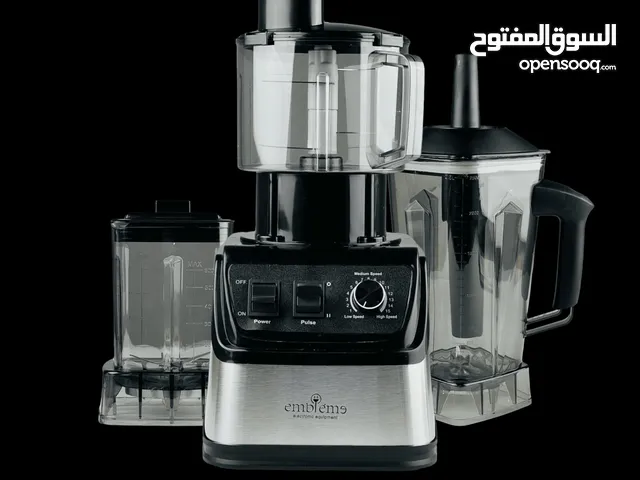  Mixers for sale in Basra