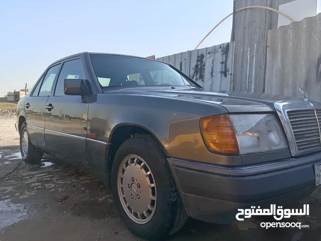 Used Mercedes Benz Other in Baghdad