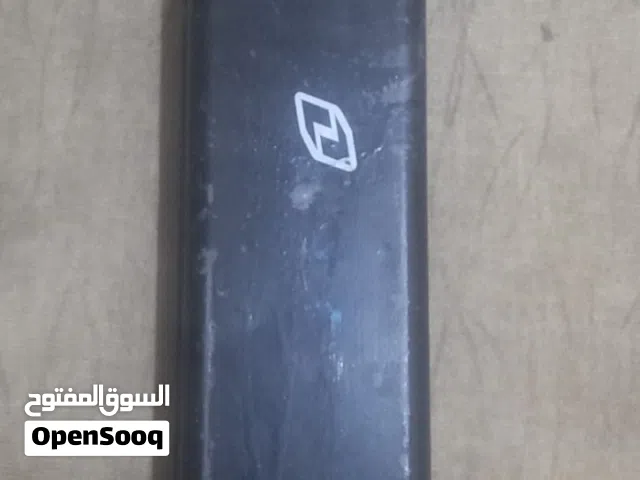 بطاريه ليثيوم