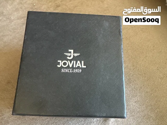 Automatic Others watches  for sale in Amman