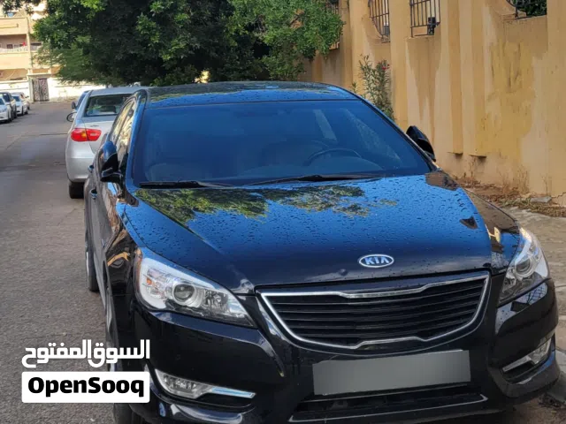 كدينزا 2010 محرك 27 الاصليييي