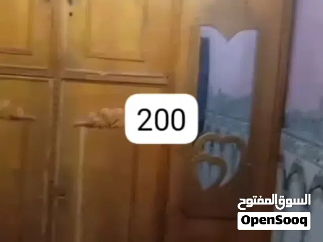 كناتيرتفصال نجاره وجربايه للبيع
